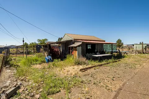 65225 94th St, Bend, OR 97703 photo 39