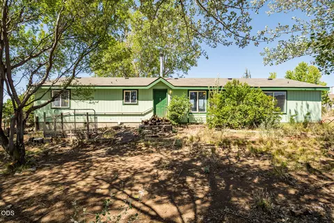 65225 94th St, Bend, OR 97703 photo 6