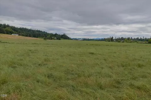 Other - 38289 S Ruby Loop, Scio, OR 97374 photo 2 of 19