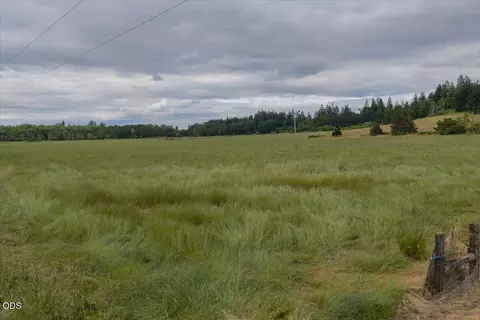 Other - 38289 S Ruby Loop, Scio, OR 97374 photo 16 of 19