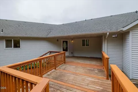Other - 38289 S Ruby Loop, Scio, OR 97374 photo 4 of 19