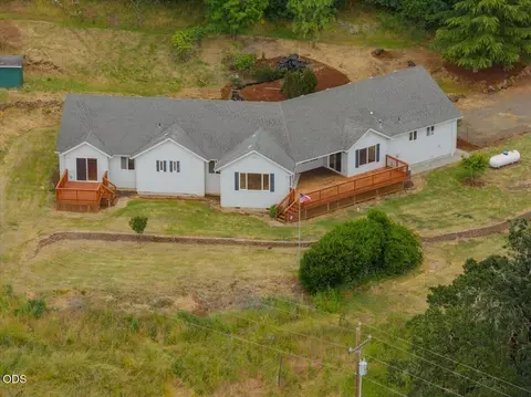 View/Area - 38289 S Ruby Loop, Scio, OR 97374 photo 1 of 7