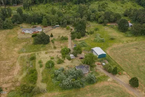 View/Area - 38289 S Ruby Loop, Scio, OR 97374 photo 7 of 7