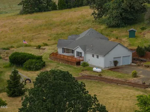 View/Area - 38289 S Ruby Loop, Scio, OR 97374 photo 2 of 7