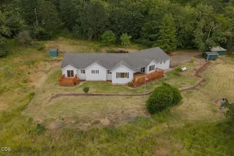 Other - 38289 S Ruby Loop, Scio, OR 97374 photo 11 of 19