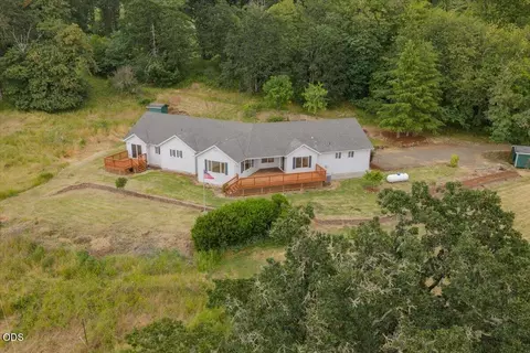 Other - 38289 S Ruby Loop, Scio, OR 97374 photo 3 of 19