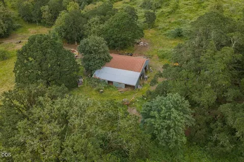 Other - 38289 S Ruby Loop, Scio, OR 97374 photo 18 of 19