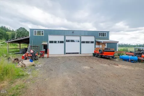 Other - 38289 S Ruby Loop, Scio, OR 97374 photo 14 of 19