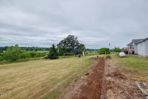 Exterior - 38289 S Ruby Loop, Scio, OR 97374 photo 13 of 13