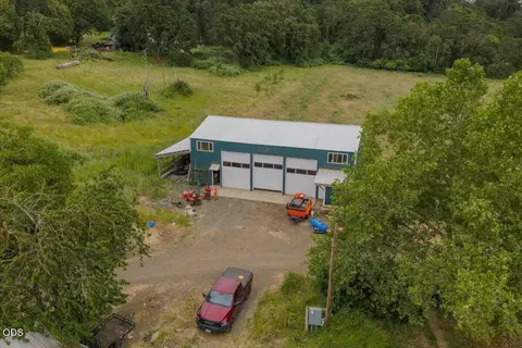 Other - 38289 S Ruby Loop, Scio, OR 97374 photo 12 of 19
