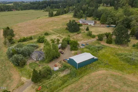 View/Area - 38289 S Ruby Loop, Scio, OR 97374 photo 6 of 7