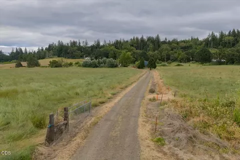 Other - 38289 S Ruby Loop, Scio, OR 97374 photo 15 of 19