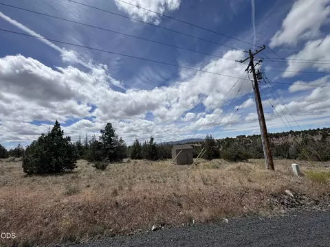 se texas circle, Prineville, OR 97754