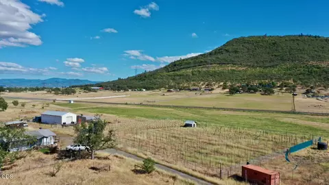 8791 Highway 234, Gold Hill, OR 97525