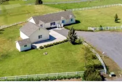 34015 Pine Cone Pl, Chiloquin, OR 97624
