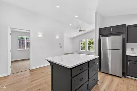 Other - 502 S B St, Phoenix, OR 97535 photo 1 of 5