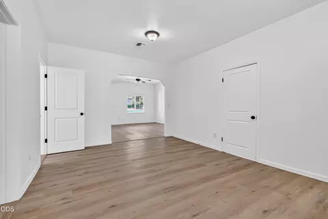 Other - 502 S B St, Phoenix, OR 97535 photo 2 of 5