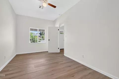 Other - 502 S B St, Phoenix, OR 97535 photo 3 of 5