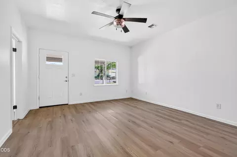Living - 502 S B St, Phoenix, OR 97535 photo 3 of 3