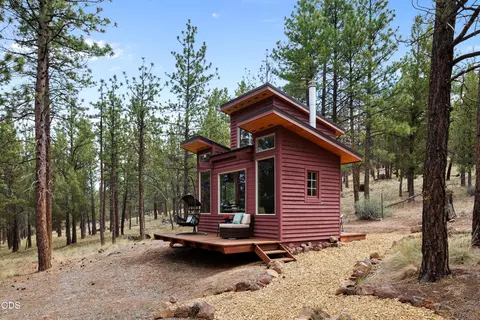 Other - 63220 Johnson Rd, Bend, OR 97703 photo 11 of 13