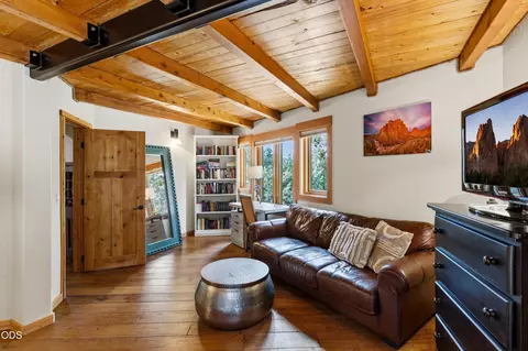 Other - 63220 Johnson Rd, Bend, OR 97703 photo 5 of 13