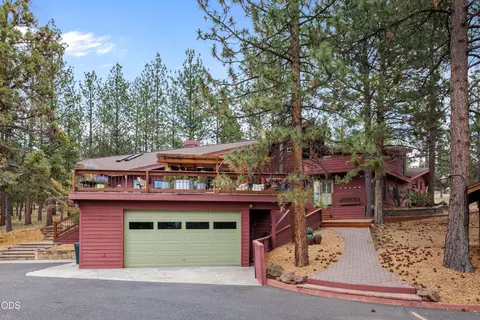Other - 63220 Johnson Rd, Bend, OR 97703 photo 2 of 13