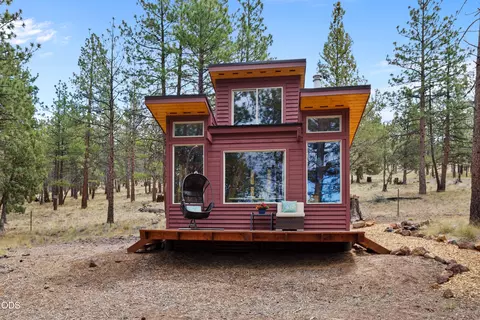 Other - 63220 Johnson Rd, Bend, OR 97703 photo 10 of 13