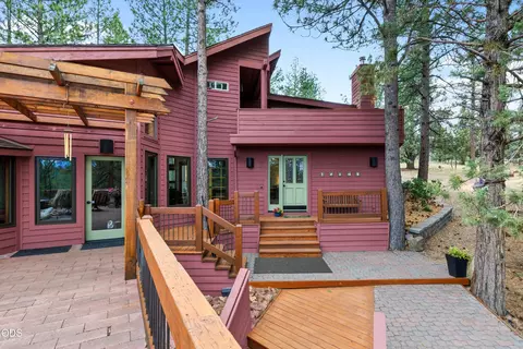 Other - 63220 Johnson Rd, Bend, OR 97703 photo 8 of 13