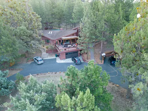 View/Area - 63220 Johnson Rd, Bend, OR 97703 photo 1 of 2