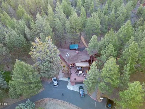 View/Area - 63220 Johnson Rd, Bend, OR 97703 photo 2 of 2