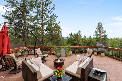 Exterior - 63220 Johnson Rd, Bend, OR 97703 photo 1 of 12