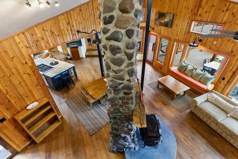 Other - 63220 Johnson Rd, Bend, OR 97703 photo 6 of 13