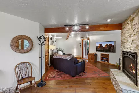Living - 63220 Johnson Rd, Bend, OR 97703 photo 1 of 5