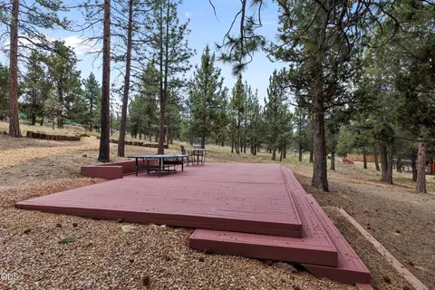 Exterior - 63220 Johnson Rd, Bend, OR 97703 photo 12 of 12