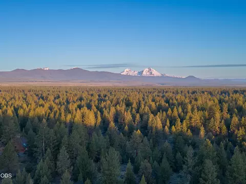 Other - 63220 Johnson Rd, Bend, OR 97703 photo 13 of 13