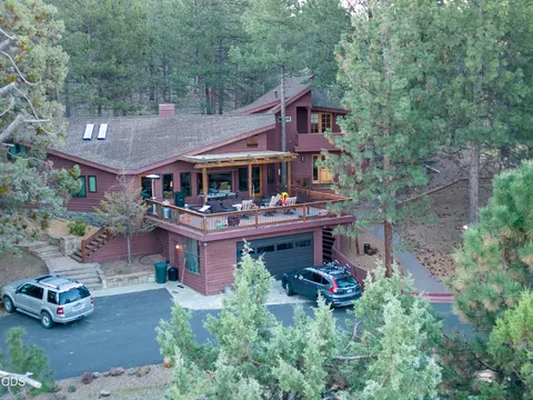 Other - 63220 Johnson Rd, Bend, OR 97703 photo 12 of 13