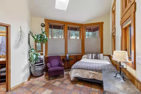Bedroom - 63220 Johnson Rd, Bend, OR 97703 photo 1 of 7