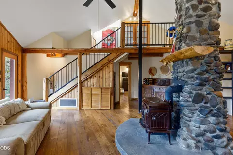 Other - 63220 Johnson Rd, Bend, OR 97703 photo 7 of 13