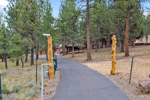 Other - 63220 Johnson Rd, Bend, OR 97703 photo 9 of 13