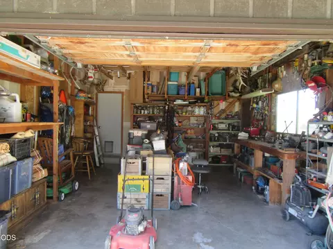 Other - 2917 Shady Dell Rd, Macdoel, CA 96058 photo 9 of 37