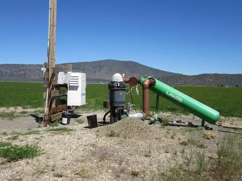 Other - 2917 Shady Dell Rd, Macdoel, CA 96058 photo 27 of 37