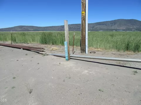 Other - 2917 Shady Dell Rd, Macdoel, CA 96058 photo 20 of 37