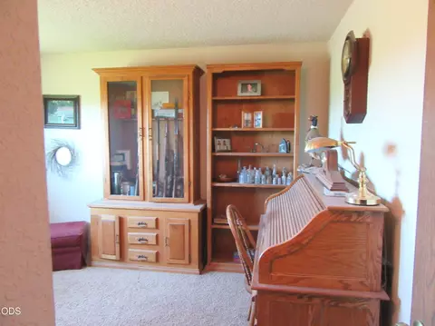 Other - 2917 Shady Dell Rd, Macdoel, CA 96058 photo 7 of 37