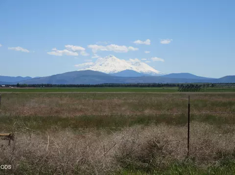 Other - 2917 Shady Dell Rd, Macdoel, CA 96058 photo 37 of 37