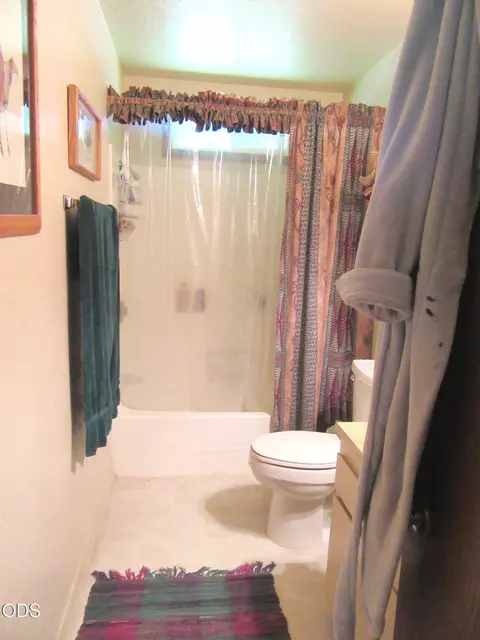 Bath - 2917 Shady Dell Rd, Macdoel, CA 96058 photo 1 of 4
