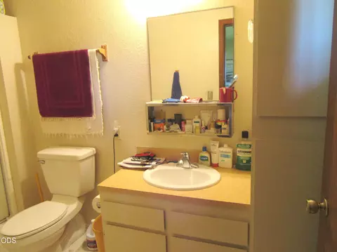 Bath - 2917 Shady Dell Rd, Macdoel, CA 96058 photo 4 of 4