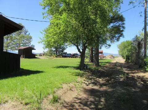 Exterior - 2917 Shady Dell Rd, Macdoel, CA 96058 photo 13 of 21