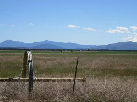 Other - 2917 Shady Dell Rd, Macdoel, CA 96058 photo 35 of 37
