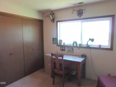 Other - 2917 Shady Dell Rd, Macdoel, CA 96058 photo 8 of 37