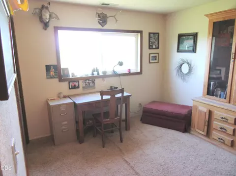 Other - 2917 Shady Dell Rd, Macdoel, CA 96058 photo 6 of 37